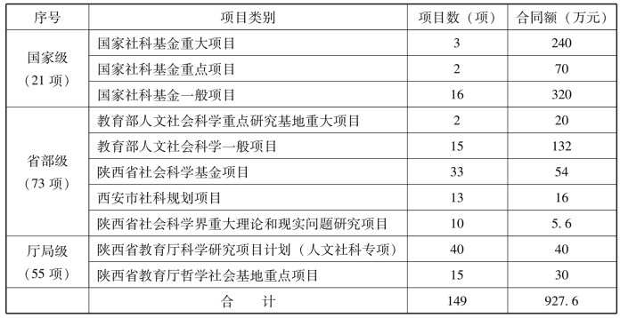 pagenumber_ebook=347,pagenumber_book=330
