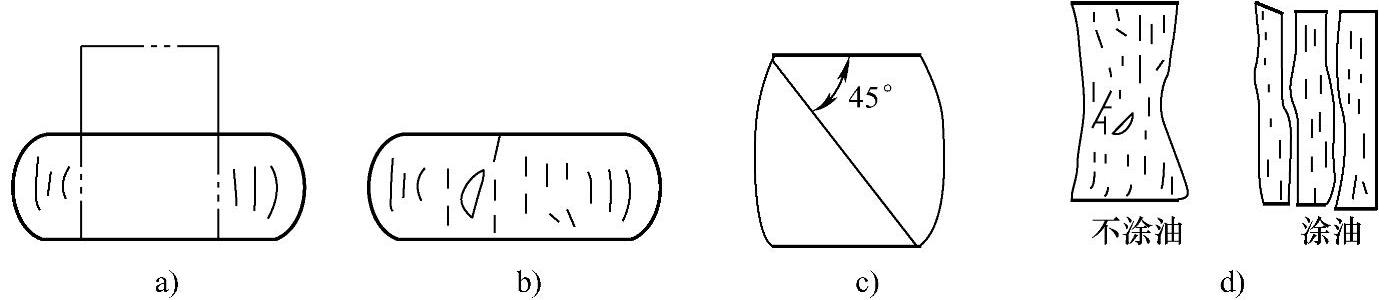 978-7-111-58451-3-Part02-138.jpg