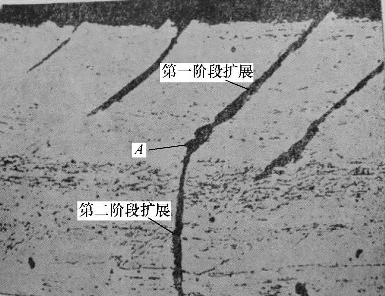 978-7-111-58451-3-Part01-74.jpg