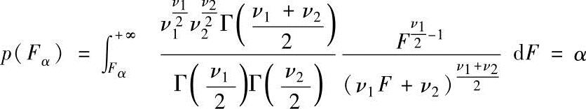 978-7-111-58451-3-Chapter01-14.jpg