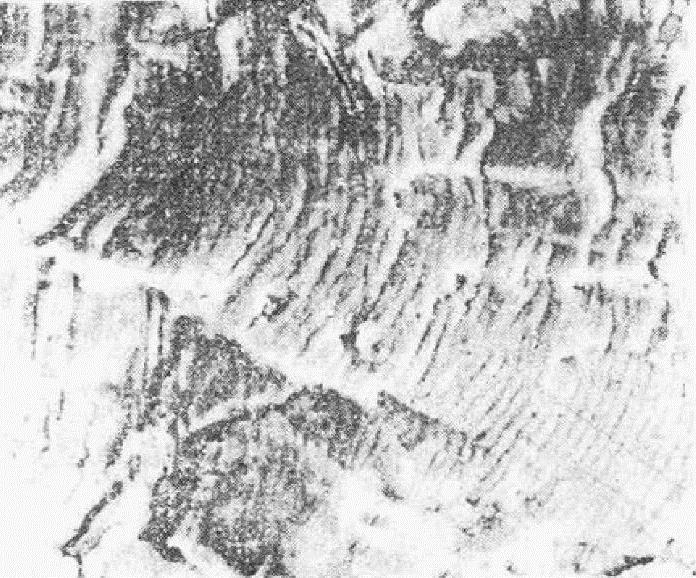978-7-111-58451-3-Part03-178.jpg