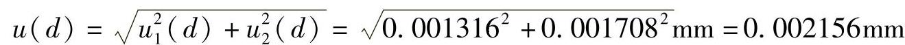 978-7-111-58451-3-Part01-171.jpg
