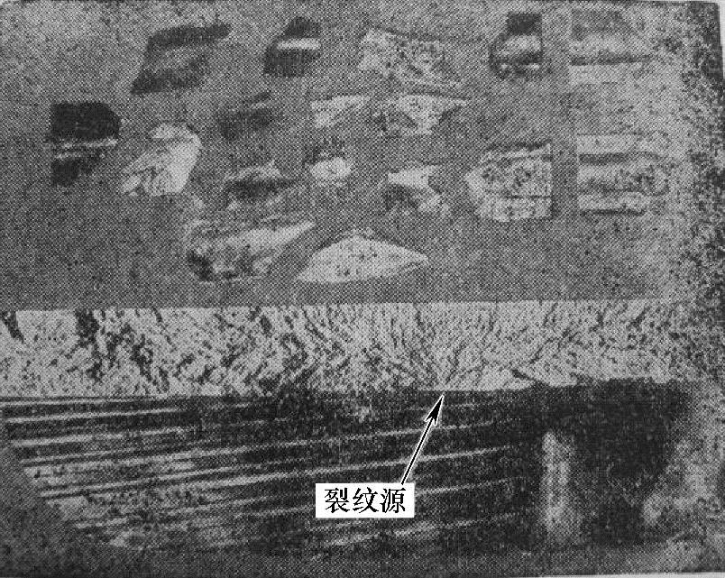 978-7-111-58451-3-Part01-58.jpg