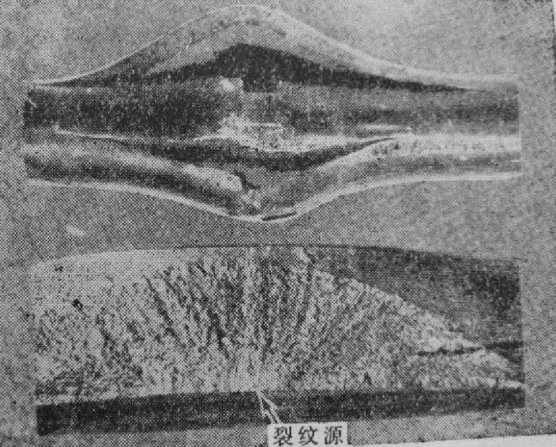 978-7-111-58451-3-Part01-57.jpg