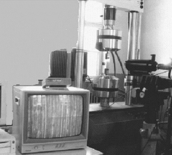 978-7-111-58451-3-Part03-245.jpg