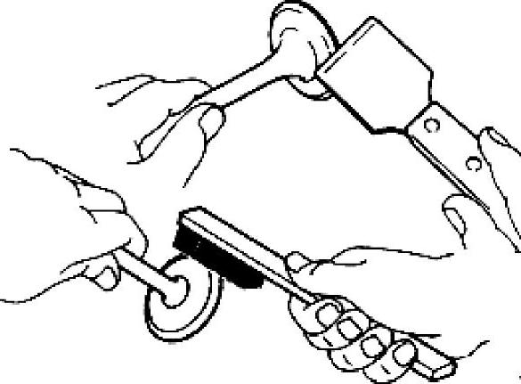 978-7-111-44128-1-Chapter03-13.jpg