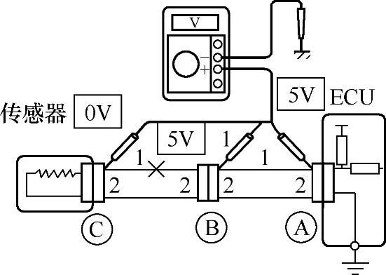 978-7-111-44128-1-Chapter04-33.jpg