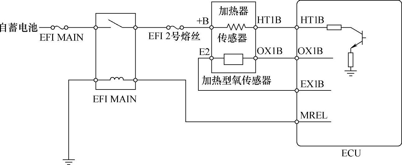 978-7-111-44128-1-Chapter06-27.jpg