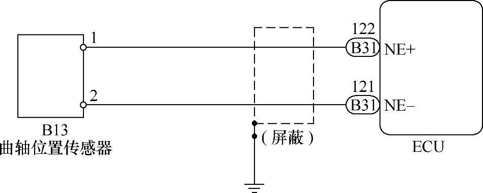 978-7-111-44128-1-Chapter05-7.jpg