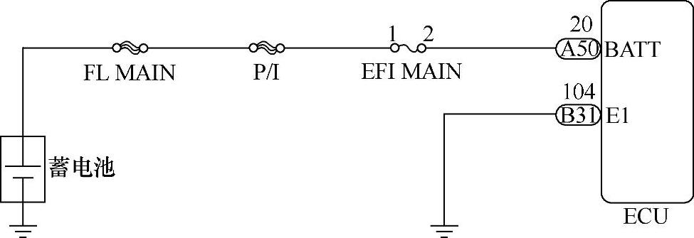 978-7-111-44128-1-Chapter04-26.jpg