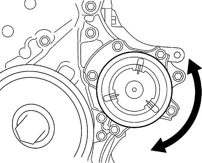 978-7-111-44128-1-Chapter05-58.jpg