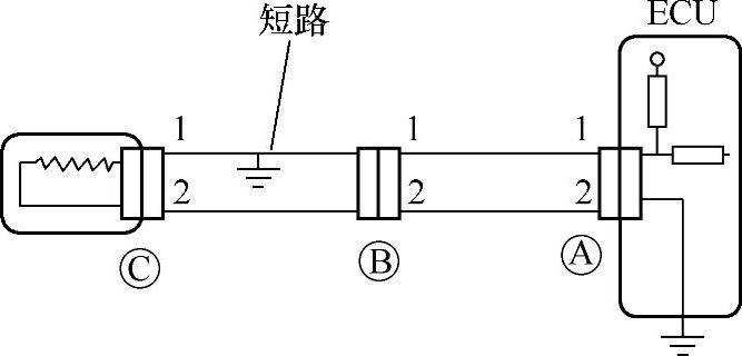 978-7-111-44128-1-Chapter04-34.jpg