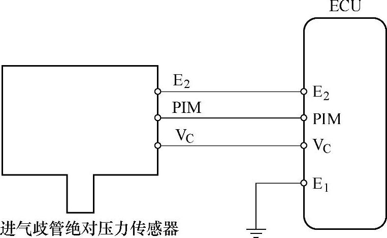 978-7-111-44128-1-Chapter04-37.jpg