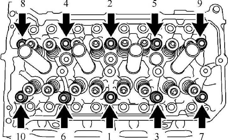 978-7-111-44128-1-Chapter03-8.jpg