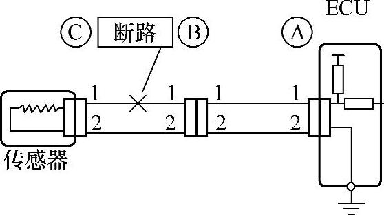 978-7-111-44128-1-Chapter04-30.jpg