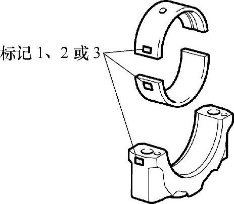978-7-111-44128-1-Chapter03-46.jpg