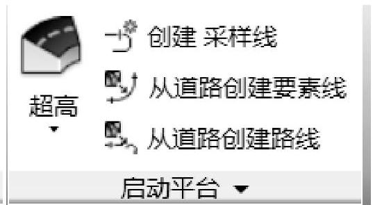 978-7-111-60730-4-Chapter06-151.jpg
