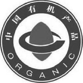 978-7-111-48286-4-Chapter07-1.jpg