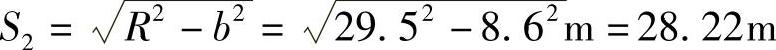 978-7-111-52502-8-Chapter05-4.jpg
