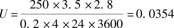 978-7-111-52502-8-Chapter01-34.jpg