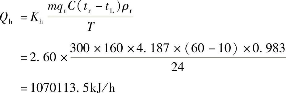 978-7-111-52502-8-Chapter03-24.jpg