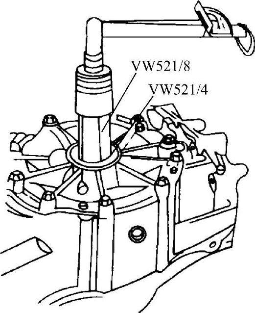 978-7-111-51427-5-Part03-226.jpg