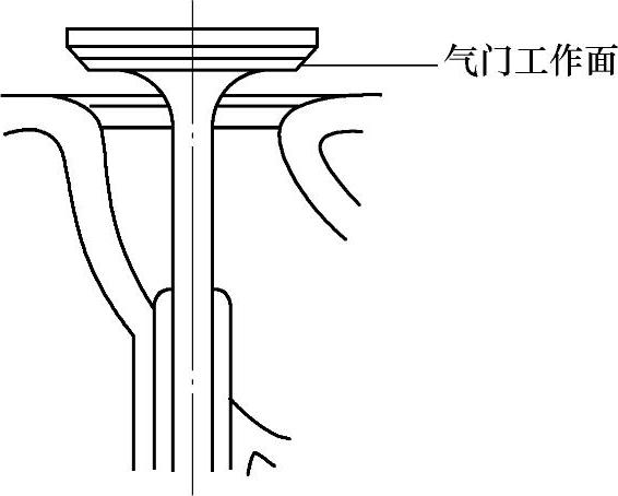 978-7-111-51427-5-Part03-135.jpg