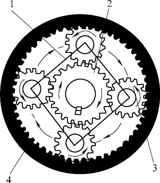 978-7-111-51427-5-Part03-51.jpg