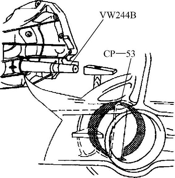 978-7-111-51427-5-Part03-222.jpg