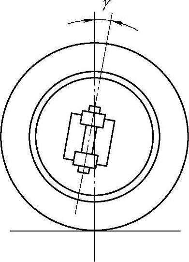 978-7-111-51427-5-Part02-34.jpg