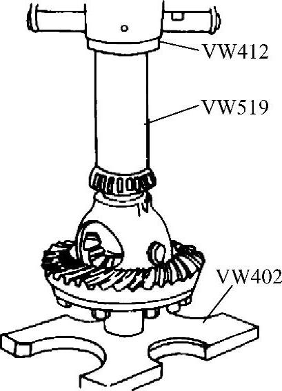 978-7-111-51427-5-Part03-224.jpg
