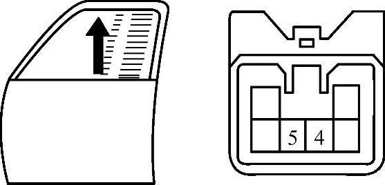 978-7-111-51427-5-Part03-275.jpg