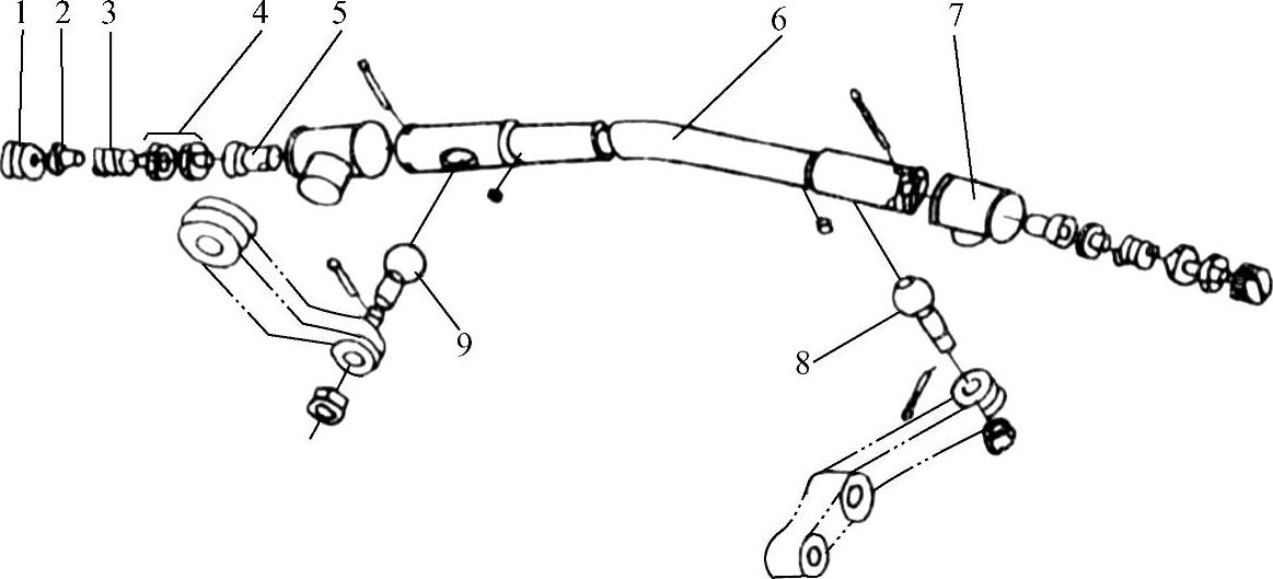 978-7-111-51427-5-Part03-233.jpg