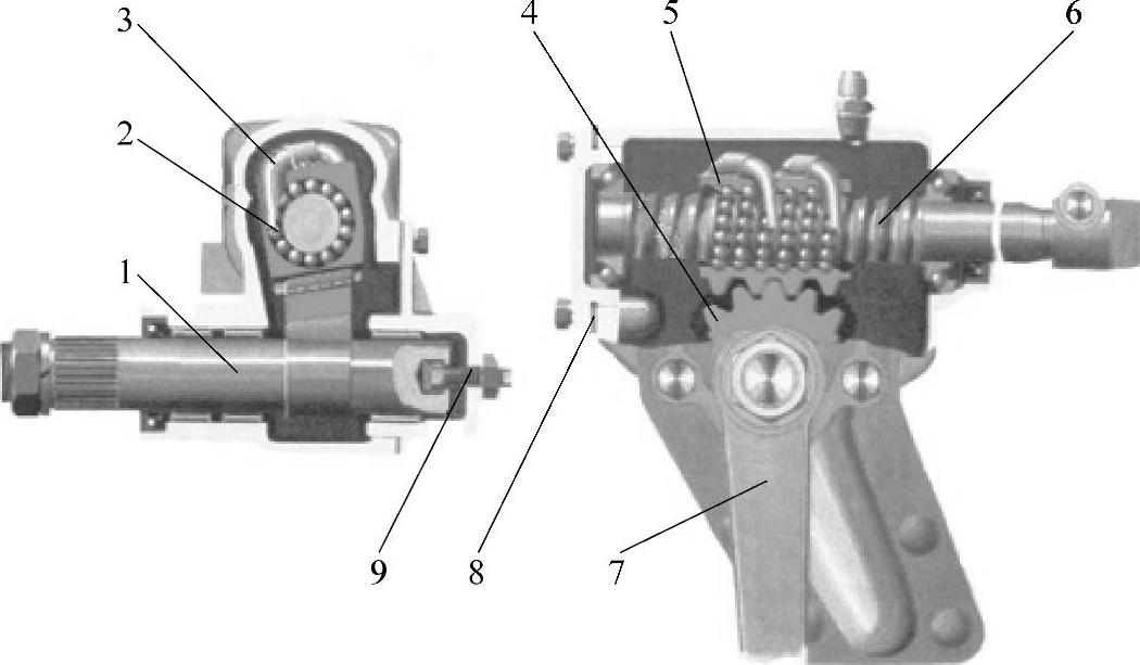 978-7-111-51427-5-Part02-23.jpg