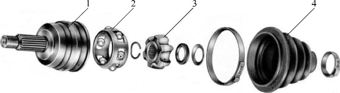 978-7-111-51427-5-Part02-30.jpg