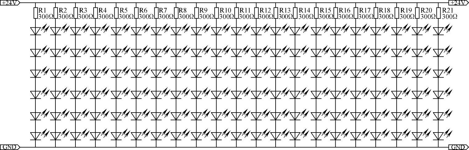 978-7-111-36902-8-Chapter05-20.jpg
