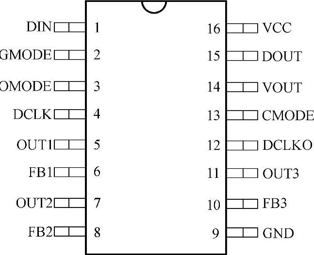 978-7-111-36902-8-Chapter05-1.jpg