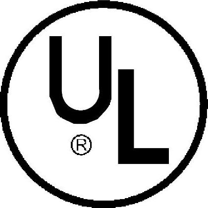 978-7-111-36902-8-Chapter01-16.jpg