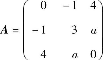 978-7-111-46013-8-Part01-135.jpg