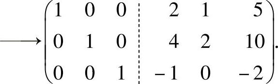 978-7-111-46013-8-Part02-484.jpg