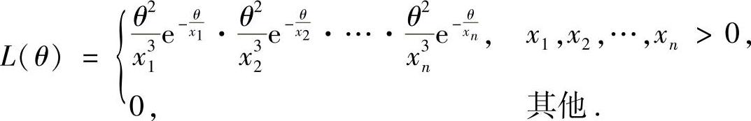 978-7-111-46013-8-Part02-235.jpg