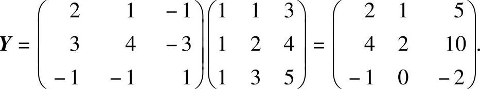 978-7-111-46013-8-Part02-488.jpg