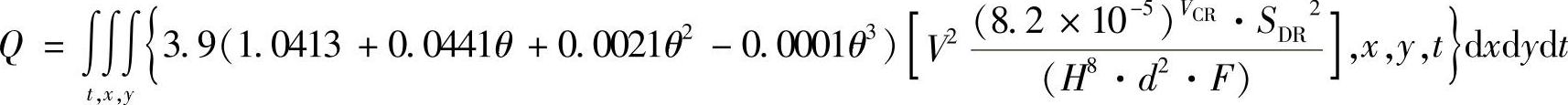 978-7-111-60030-5-Chapter01-26.jpg