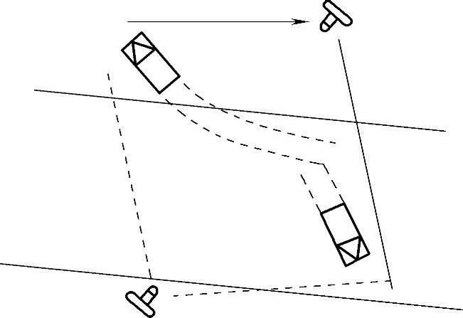 978-7-111-57237-4-Chapter06-13.jpg