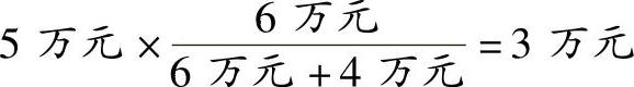 978-7-111-57237-4-Chapter01-4.jpg