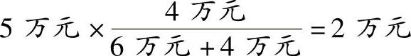 978-7-111-57237-4-Chapter01-5.jpg