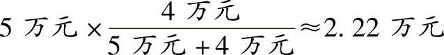 978-7-111-57237-4-Chapter01-7.jpg