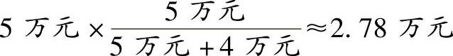 978-7-111-57237-4-Chapter01-6.jpg