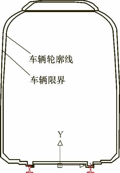 978-7-111-60541-6-Chapter03-184.jpg