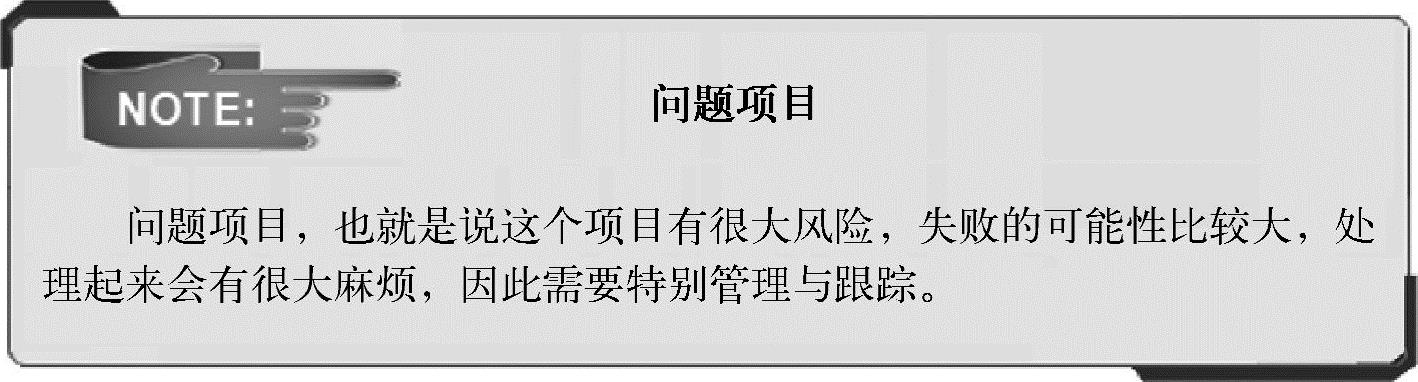 978-7-111-59294-5-Preface05-6.jpg